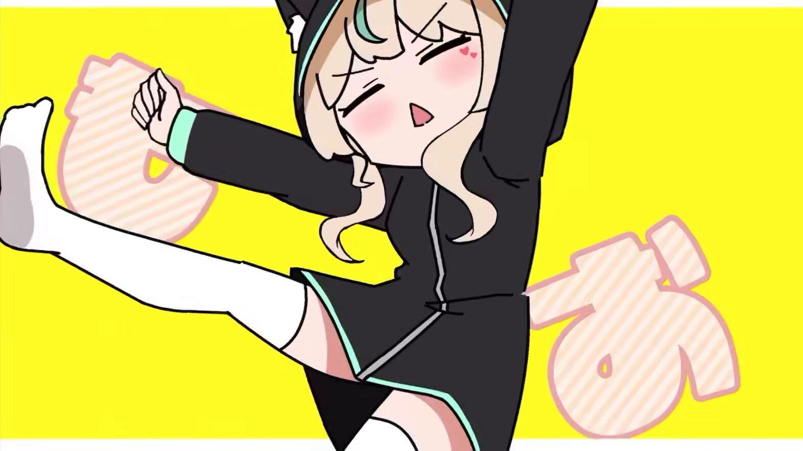 【プロフ必読】ばーたん様 リクエスト 3点 まとめ商品 nico@プロフ必読様 リクエスト 3点 まとめ商品 - メルカリ