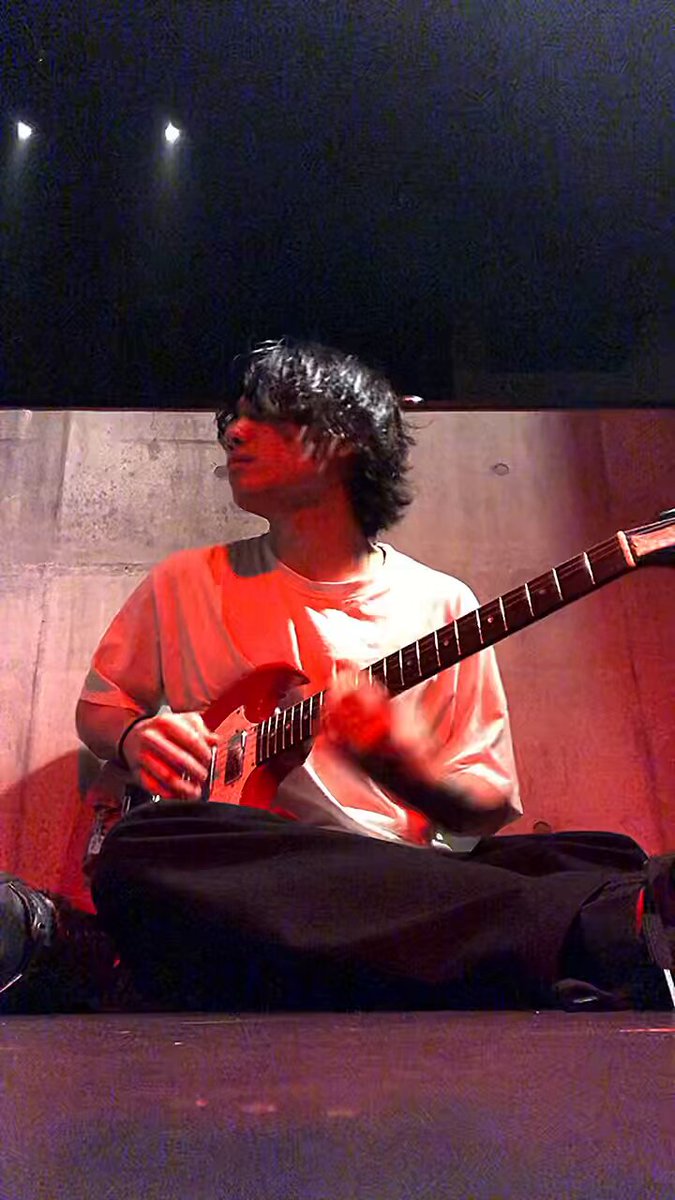 ☆リュウノスケ☆ ﾘｭｳﾉｽｹ/ryunosuke【ストリートスナップ】 | 渋谷駅にかっこいい