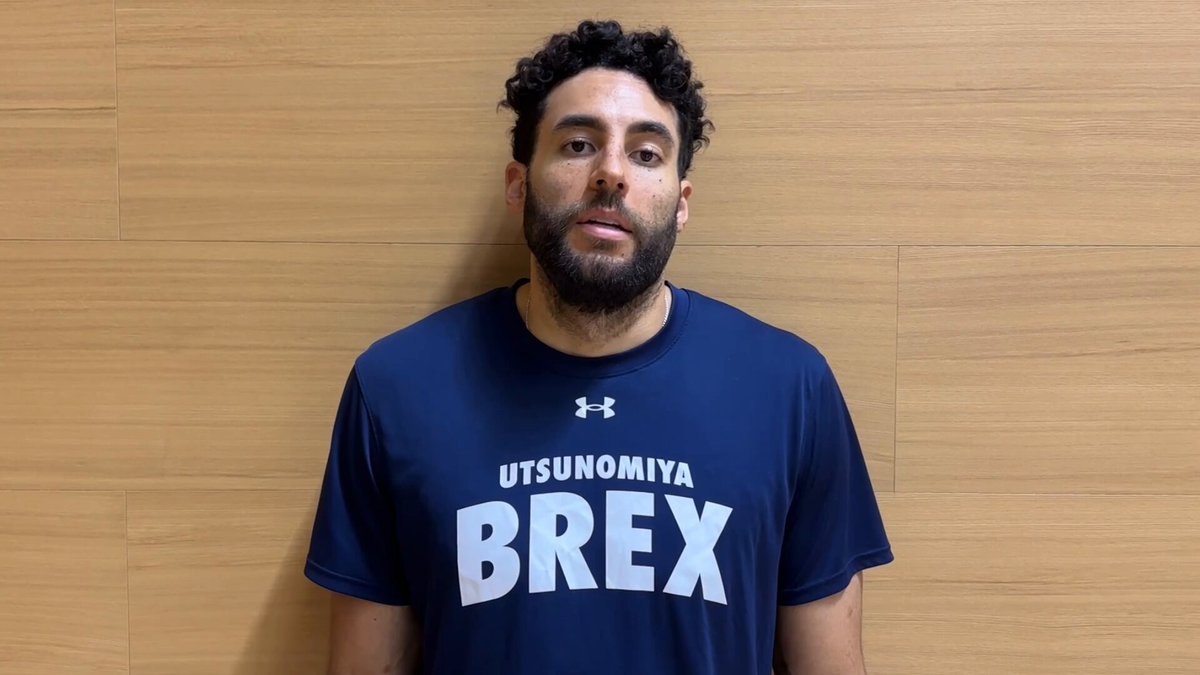 ゆうすけ 🎂 HBD!! #渡邉裕規 #HBD #ランメイシャスイーツファクトリー