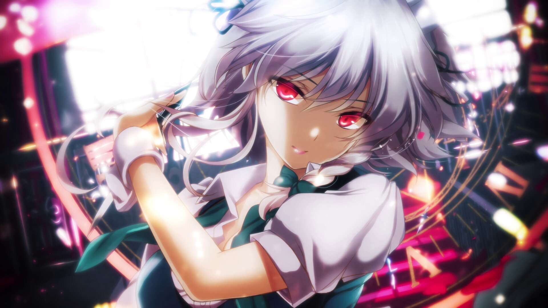 SOUND HOLIC⚡️サンホリ (@SOUND_HOLIC_) / X