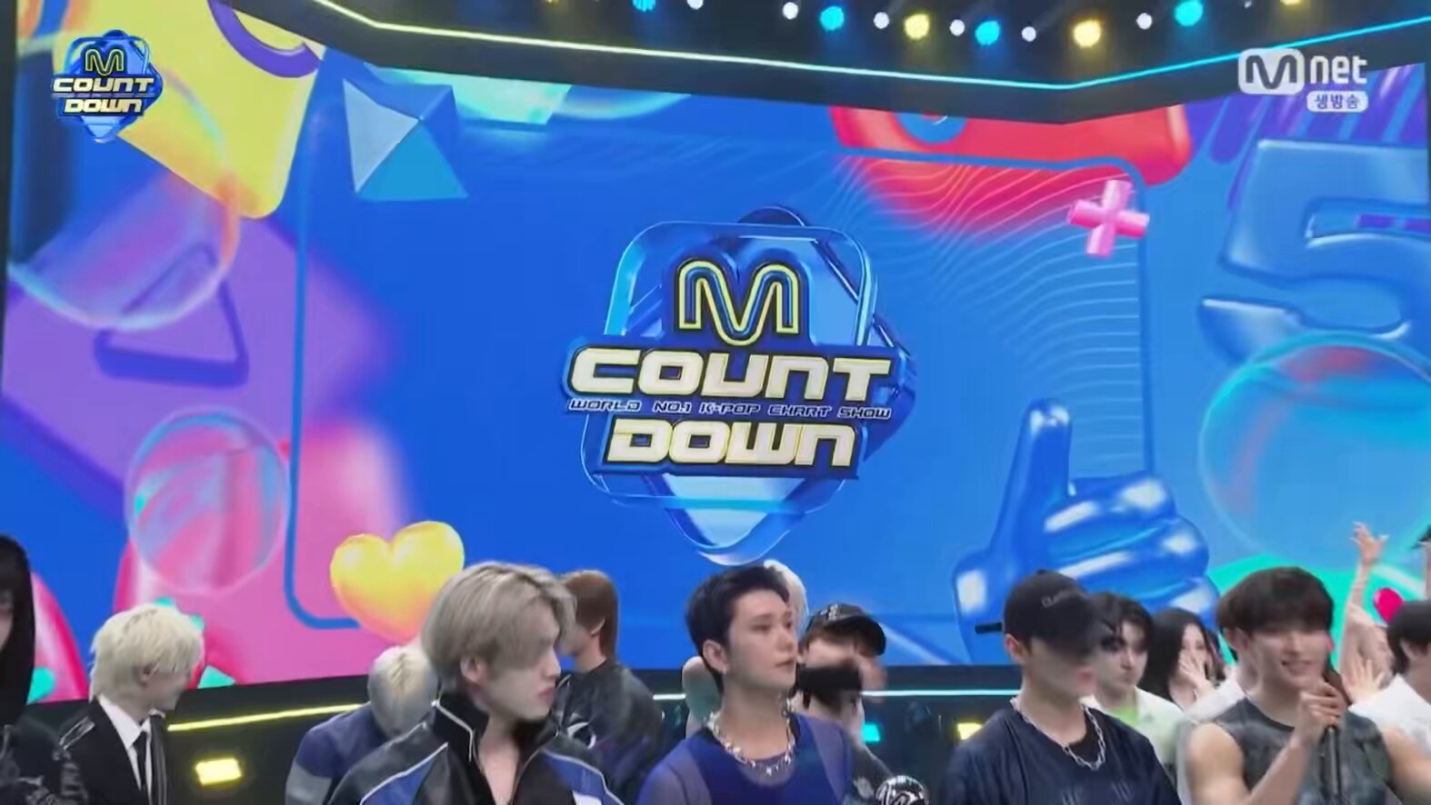 쿱정원 on X: 