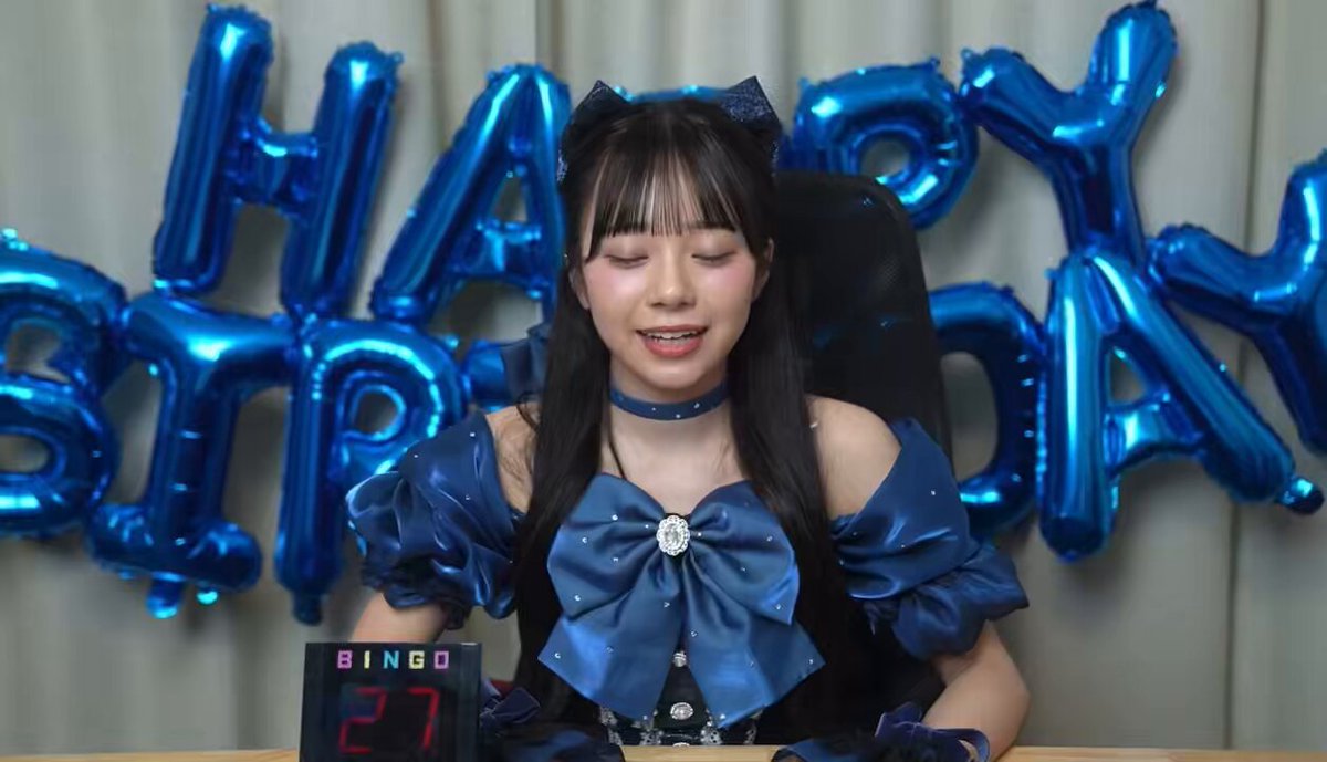 増田彩乃生誕祭2025 - Search / X