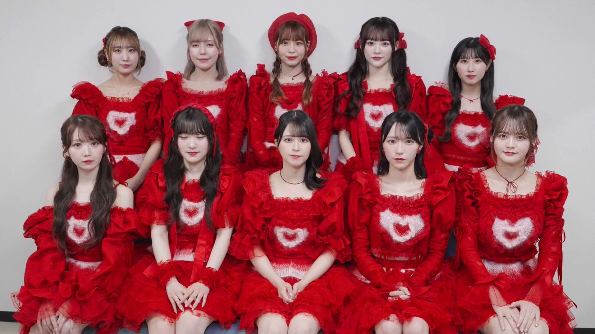 イコラブ 諸橋沙夏 24girls お渡し会 浴衣 生写真 コンプ