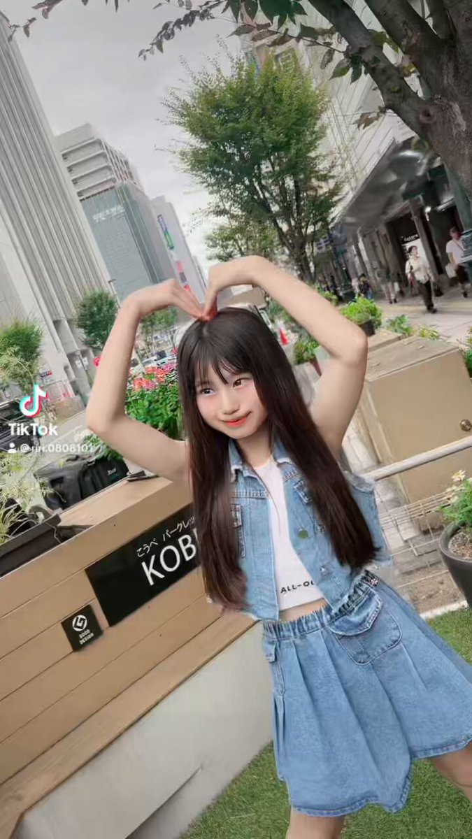 RIRI(=^・^=)プロフ更新見て〜 りり (@riri___0808) / X