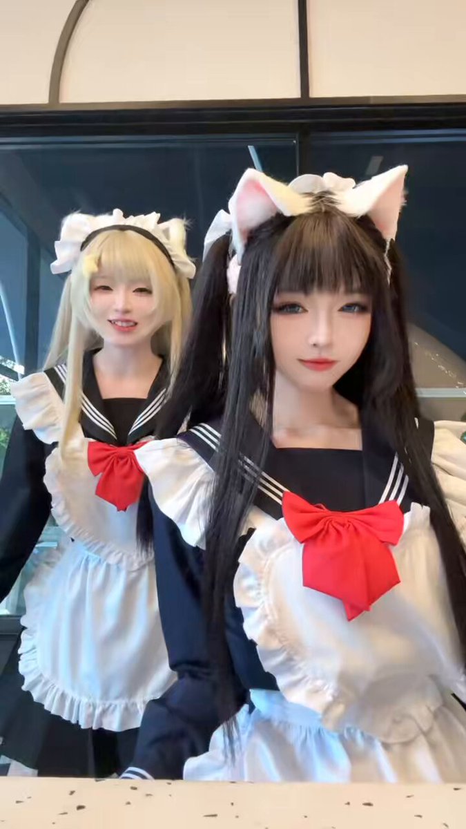 りぃ～な JT7O73FjjcXo3_bX.jpg