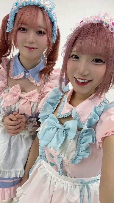ウィッチズガーデン ~魔女の箱庭~のツイート