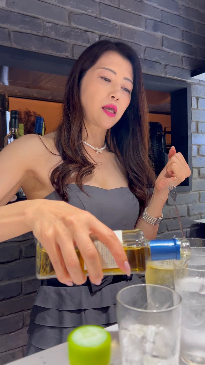 Video oleh @Soara895