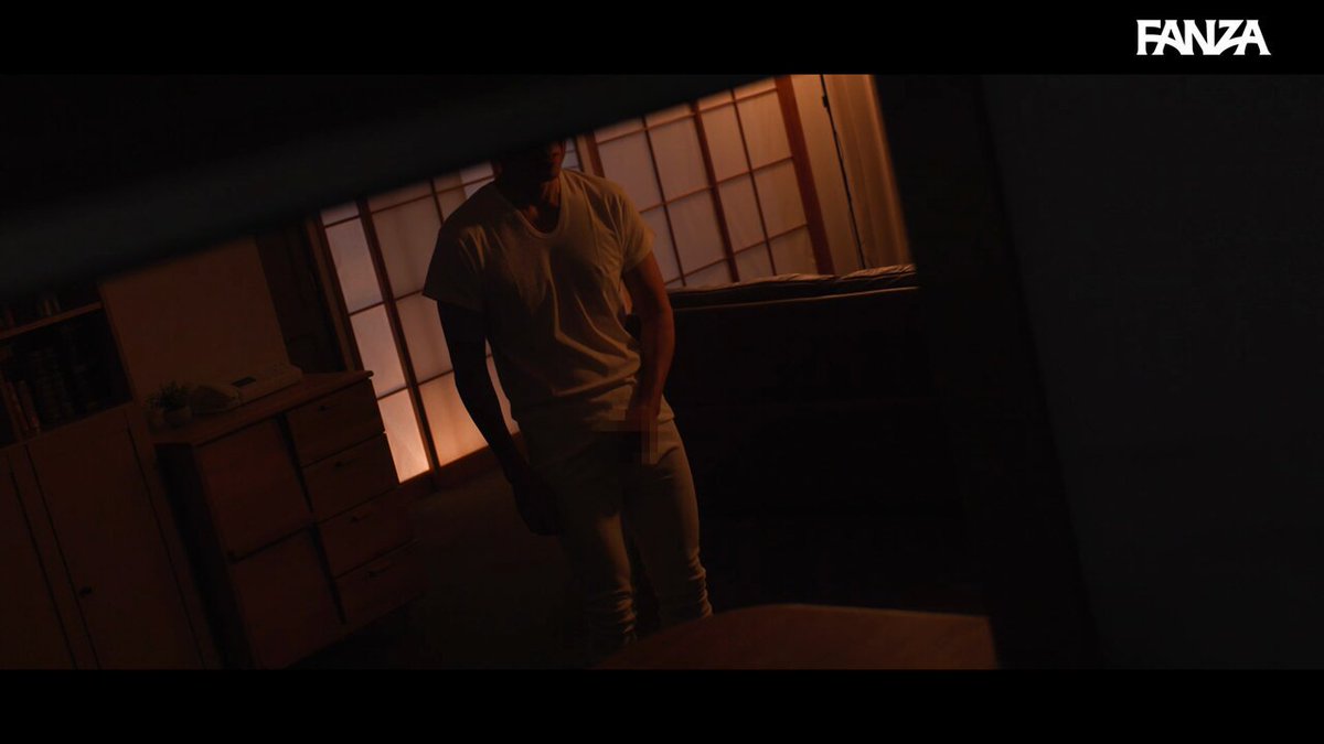 Video by @zyukuzyo_doga