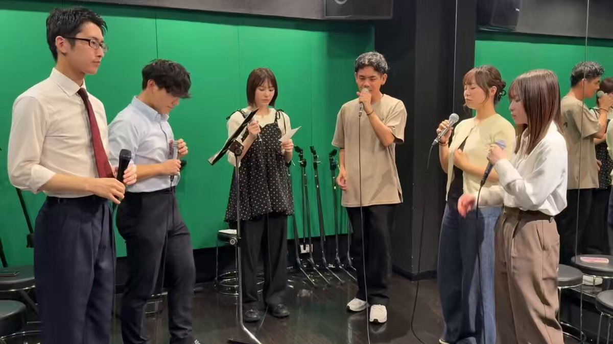 いりえ　れおページ Ryogen Irie (@rygn_vp) / X