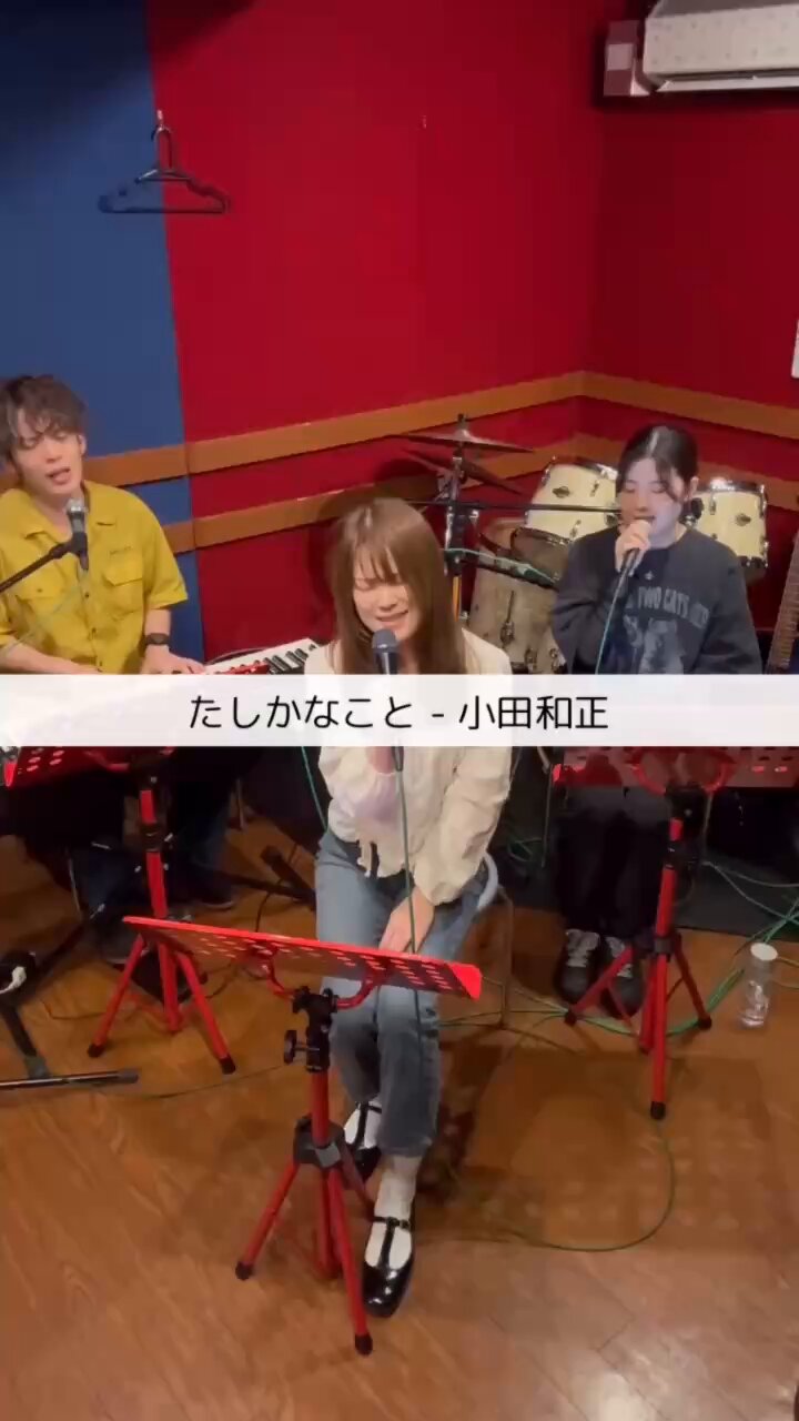 ☆かんたろ様　ご確認ページです☆ hqdefault.jpg