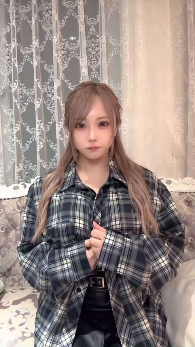 Video oleh @____chan_chan_