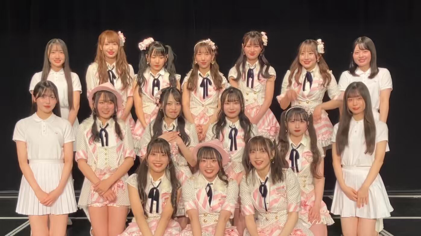 SKE48 on X: 
