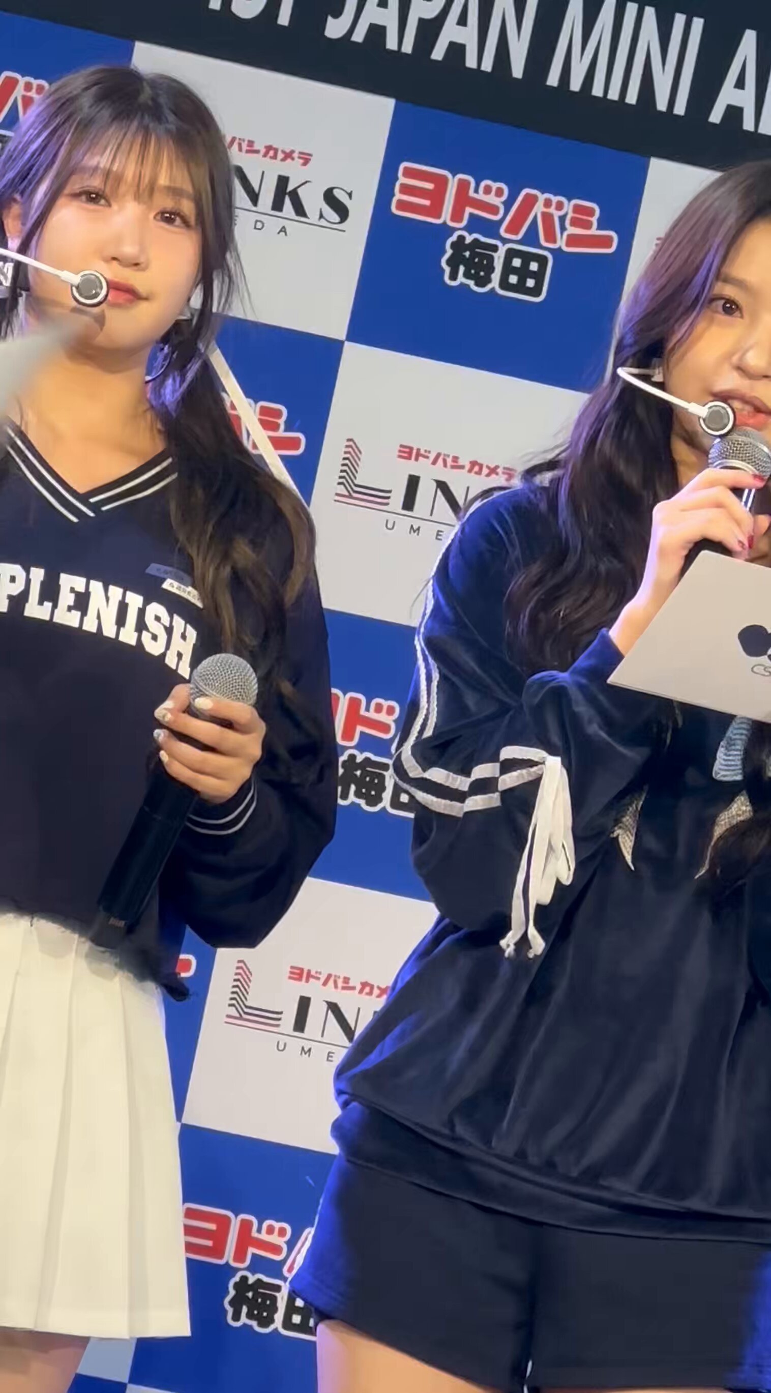 CSR チョッサラン ソヨン サイン入りポラロイド CSR 첫사랑 ソヨン 直筆サイン入りポラロイドの通販 by‬