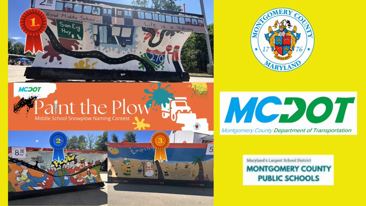 Image posted by MCDOTNow to twitter