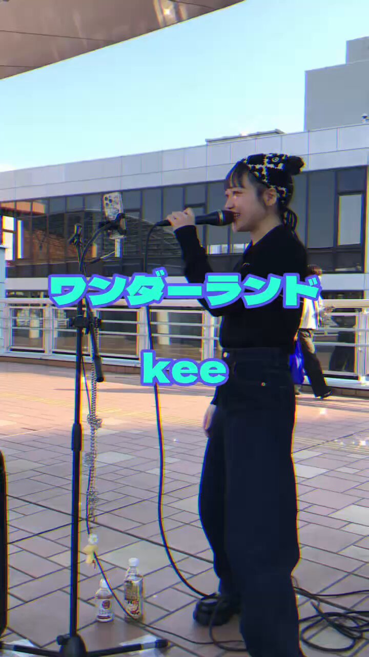 なちゃ☻ 楽天市場】[公式] チャイルド・プレイ CHUCKY 刺繍キャップ ロゴ