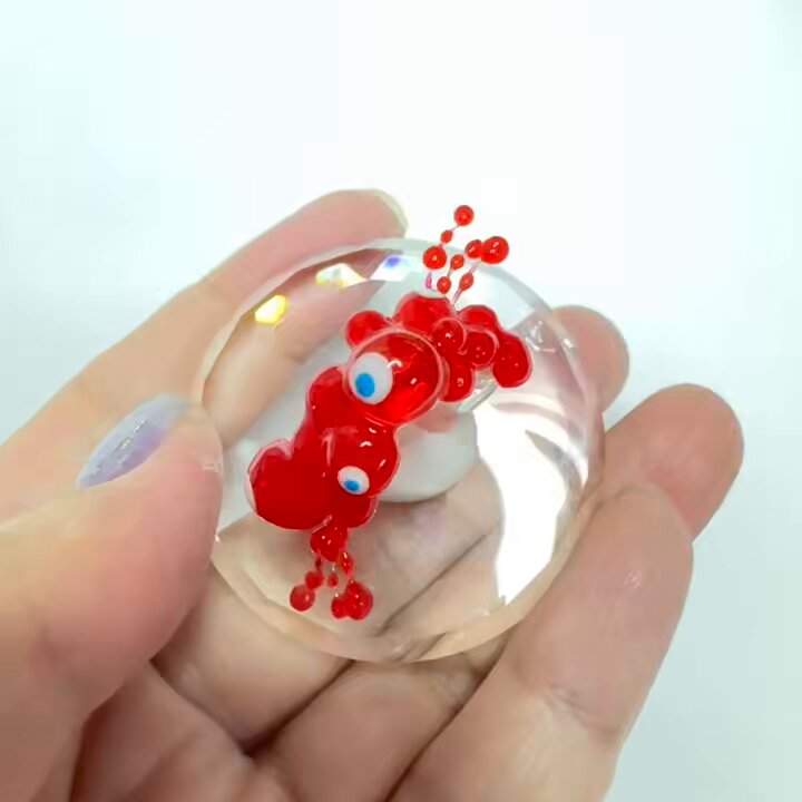 モナカ☆白蛇使い☆最強波動レジン作家 ページ リクエスト おまとめ 7点 白蛇☆最強波動レジン作家モナカ 様 リクエスト 専用ページ 9点