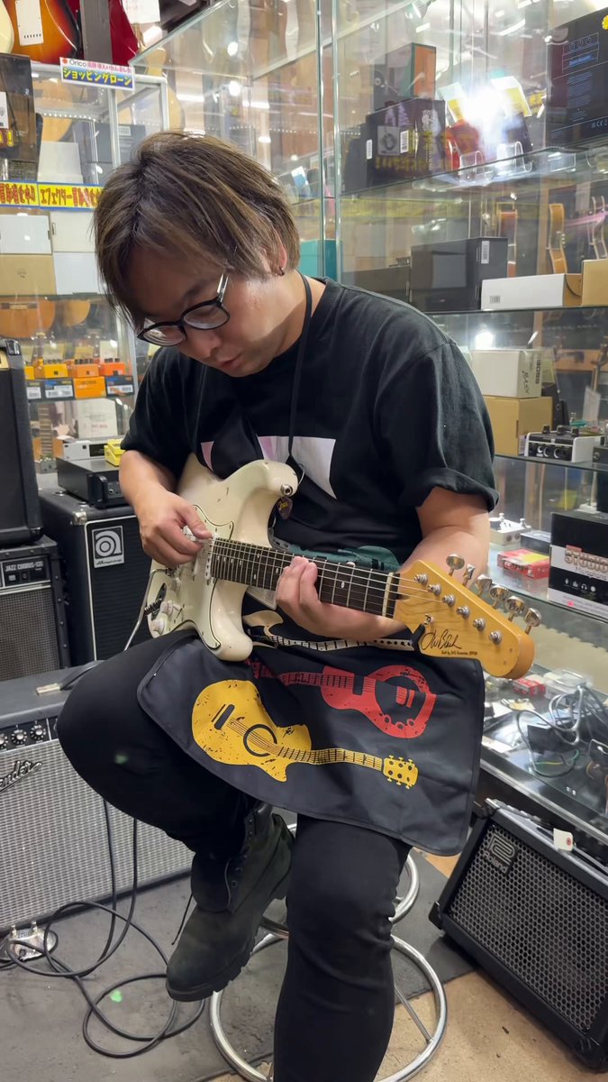 TAMAのツーバスです！値引き交渉受け付けます！お気軽にコメントしてください！ タカコム CS-D418II