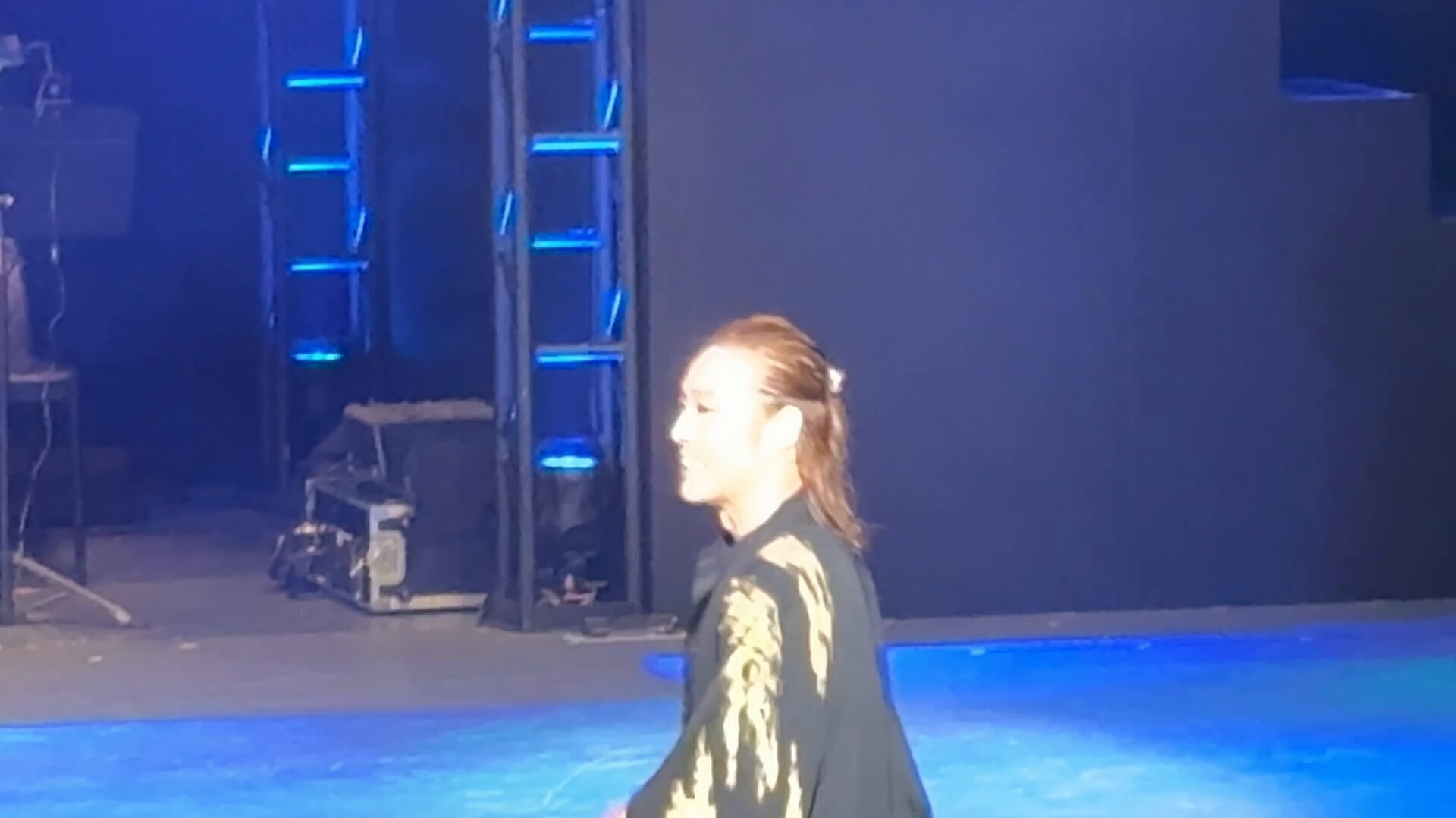 diamonddogs - Search / X