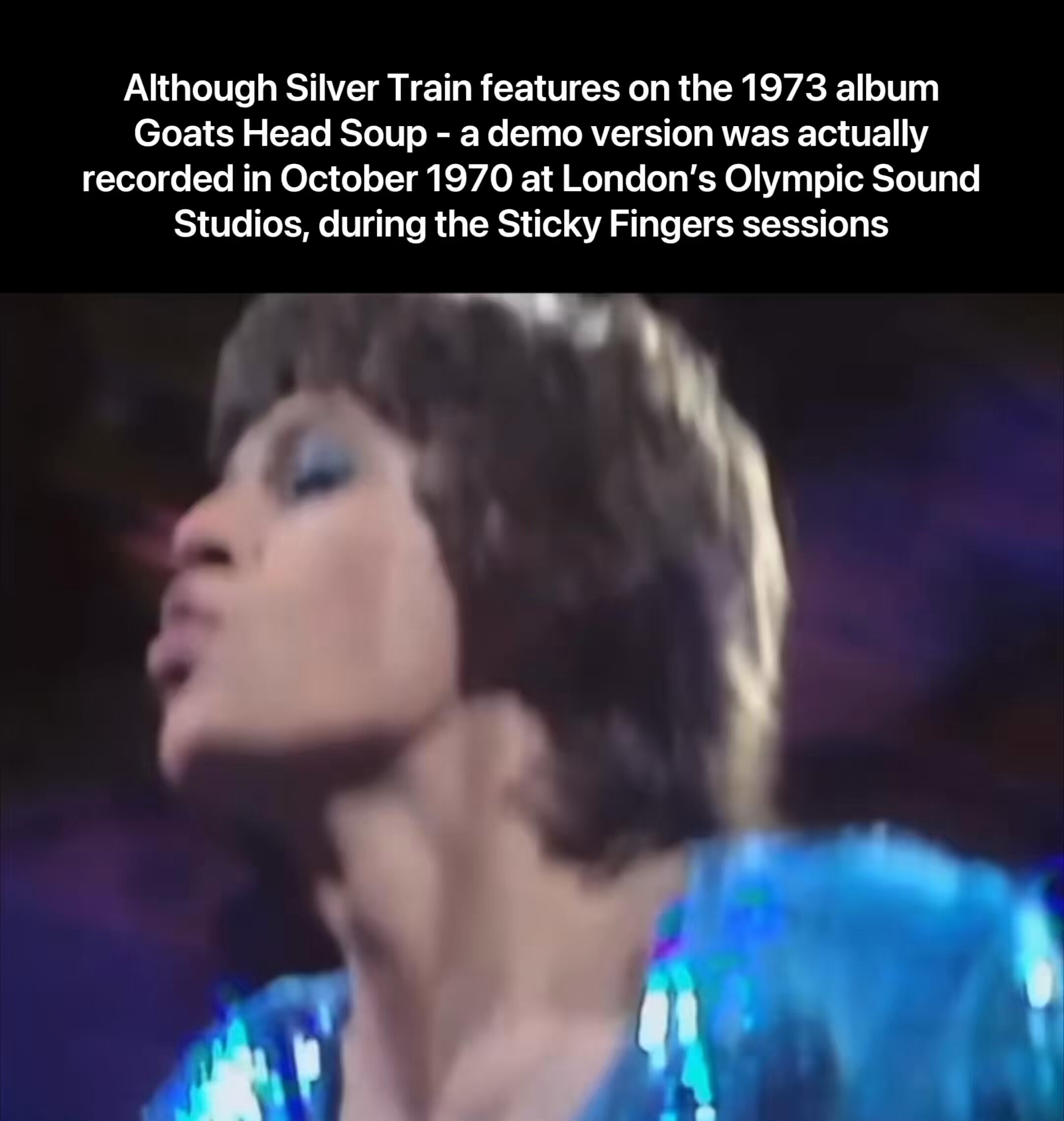 The Rolling Stones (@RollingStones) / X