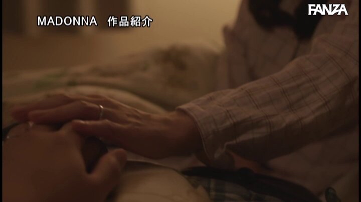 Video by @zyukuzyo_doga