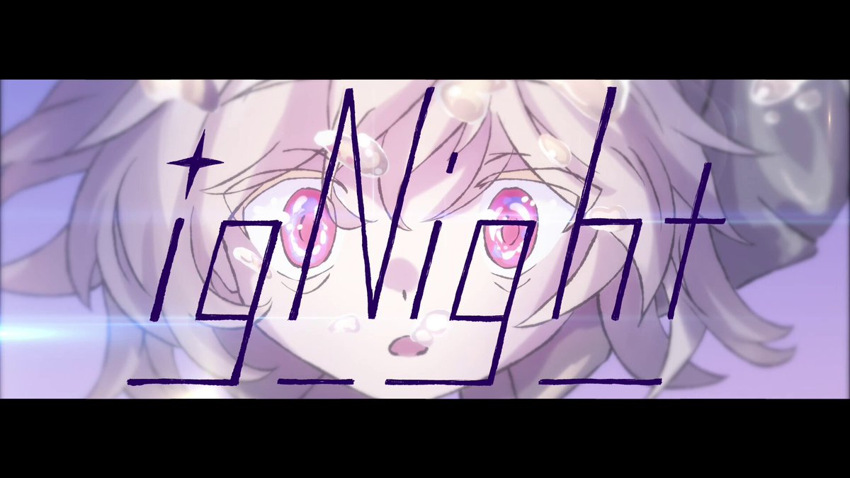白兎兎 (@shiro_to92) / X
