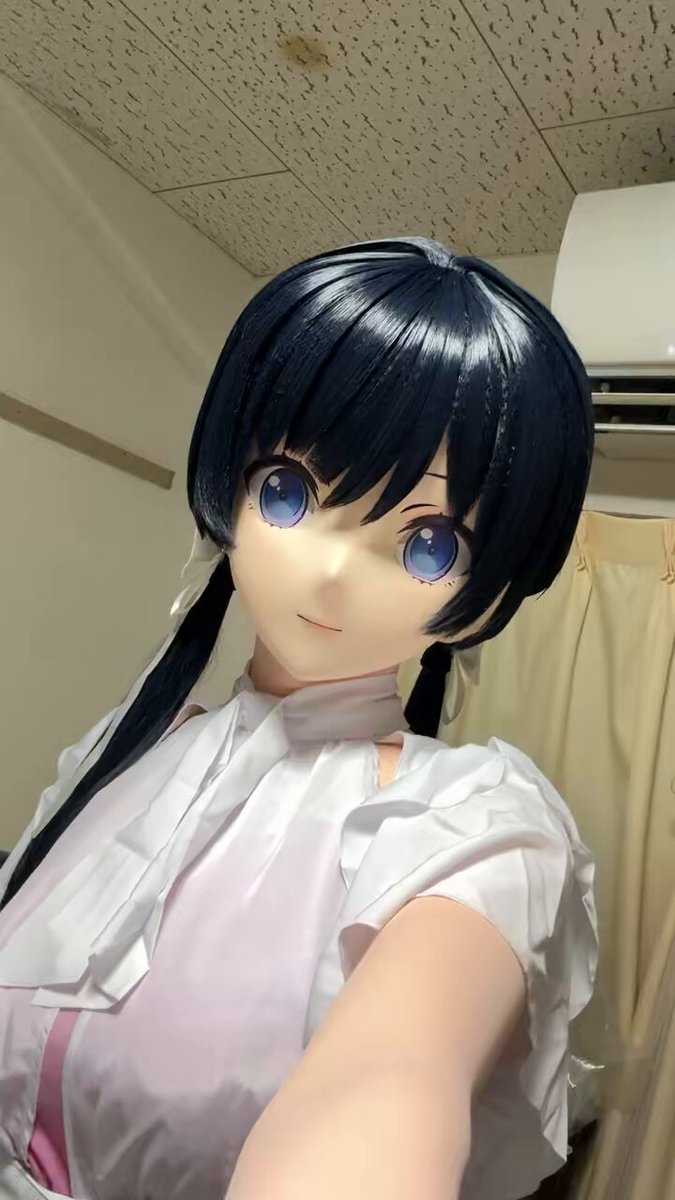 【匿名配送】野中ここなさん(村野さやか)PE+ サイン　PE2枚 ラブライブ シリーズ オフィシャルカードゲーム PE+ 村野さやか