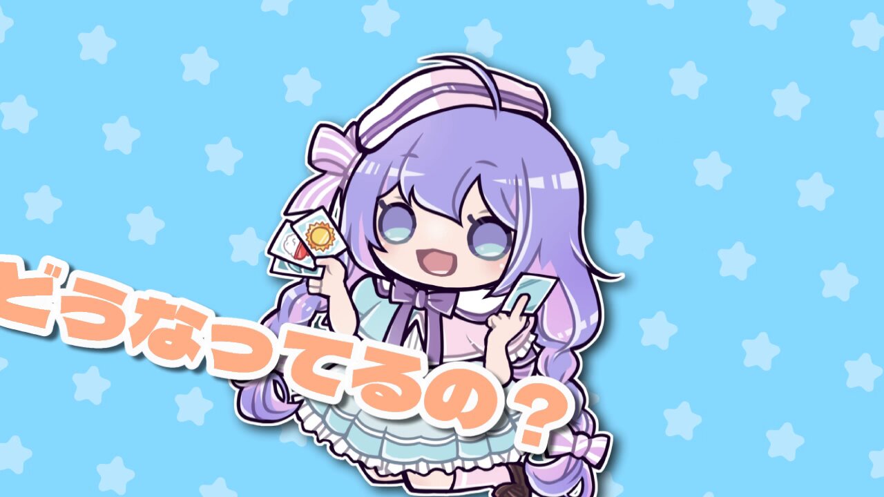 立花でこ (@dc_tachibana) / X