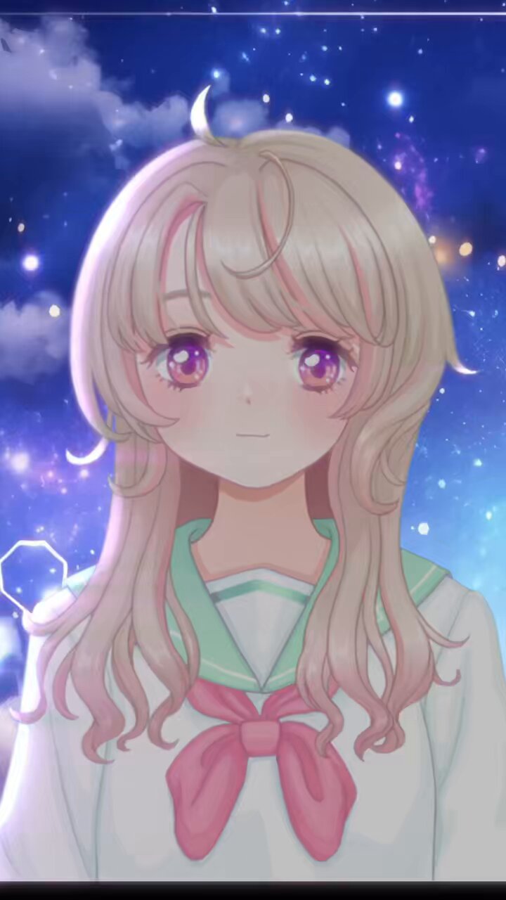 けけ (@Br2ZRz2OL8euXSG) / X