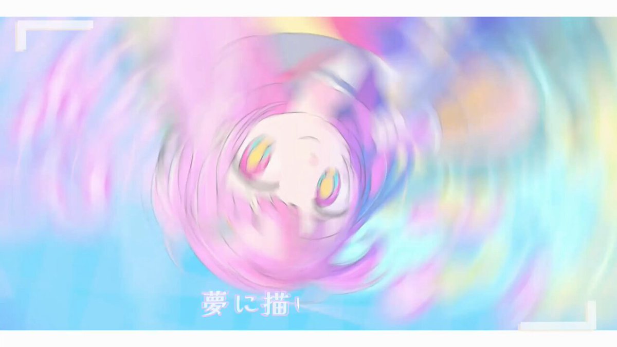872 (@8782872ya) / X