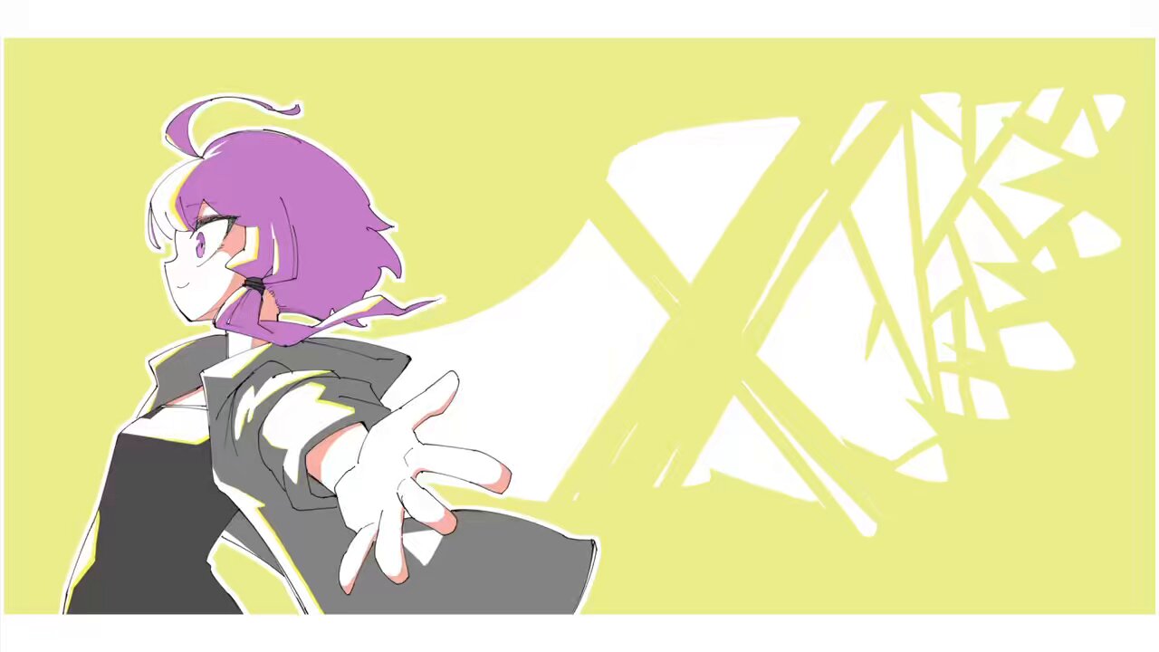 検索ワードを入力してください　ost オトトイ (@ototoy_info) / X