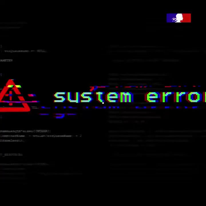 Image de Préfète de la Mayenne - #CyberResponsable en #Mayenne ❗️ Un rançongiciel est un logiciel malveillant qui bloque l'utilisatio