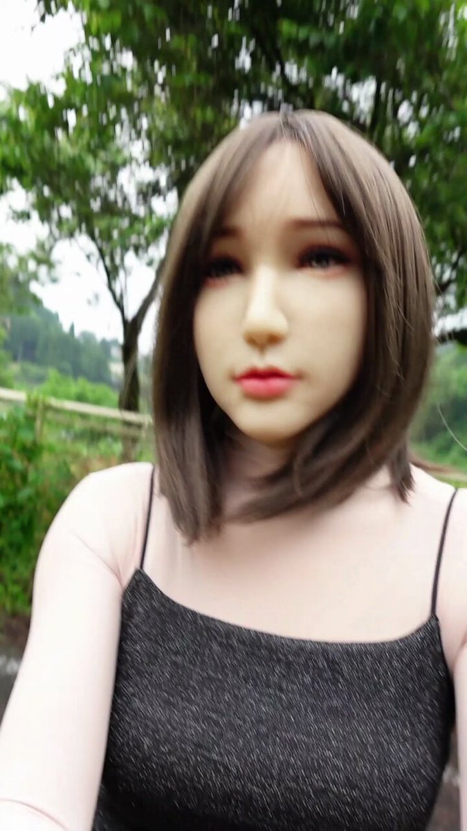 BH0QM0dCcAAanTH.jpg