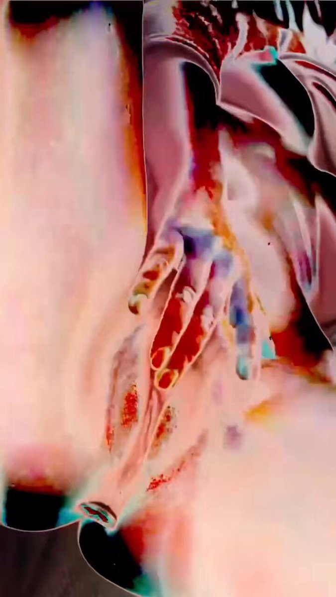 Video by @misaki__water