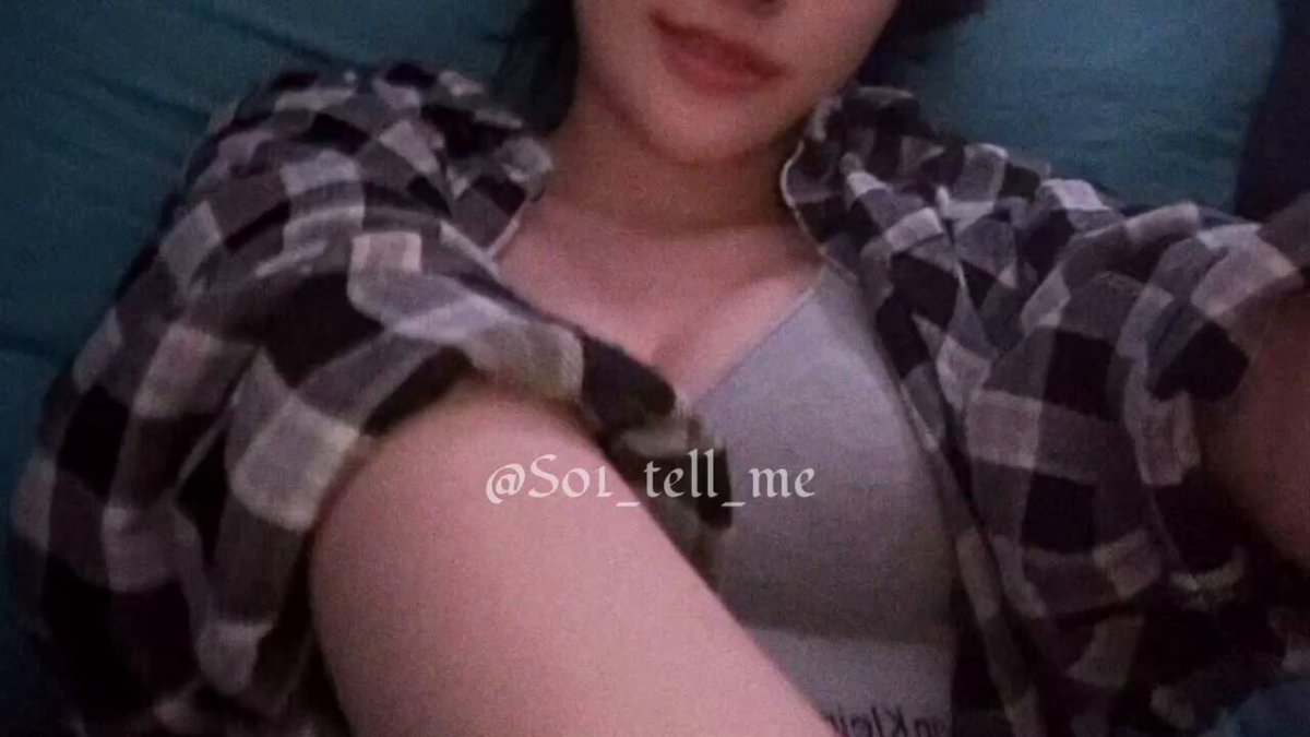 1930681536283918700