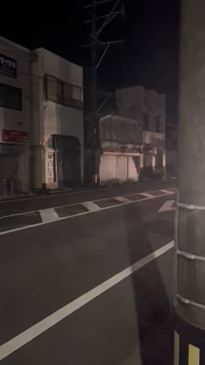 toshiページ Toshi (@ntoshiyuki_jp) / X