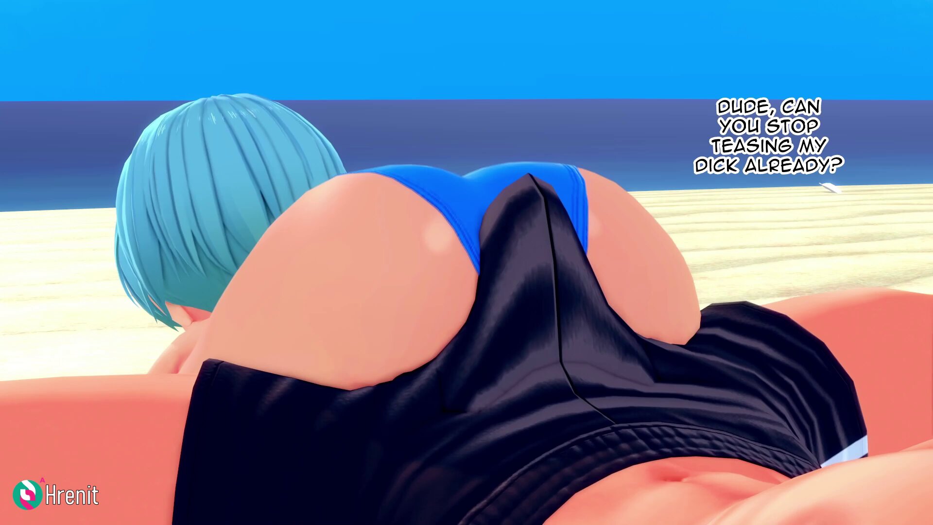 Exclusive Full Video - Uncensored Thrills