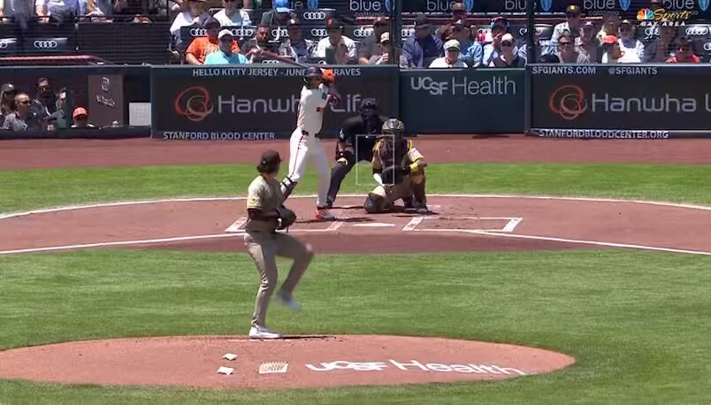 [分享] 今日李政厚