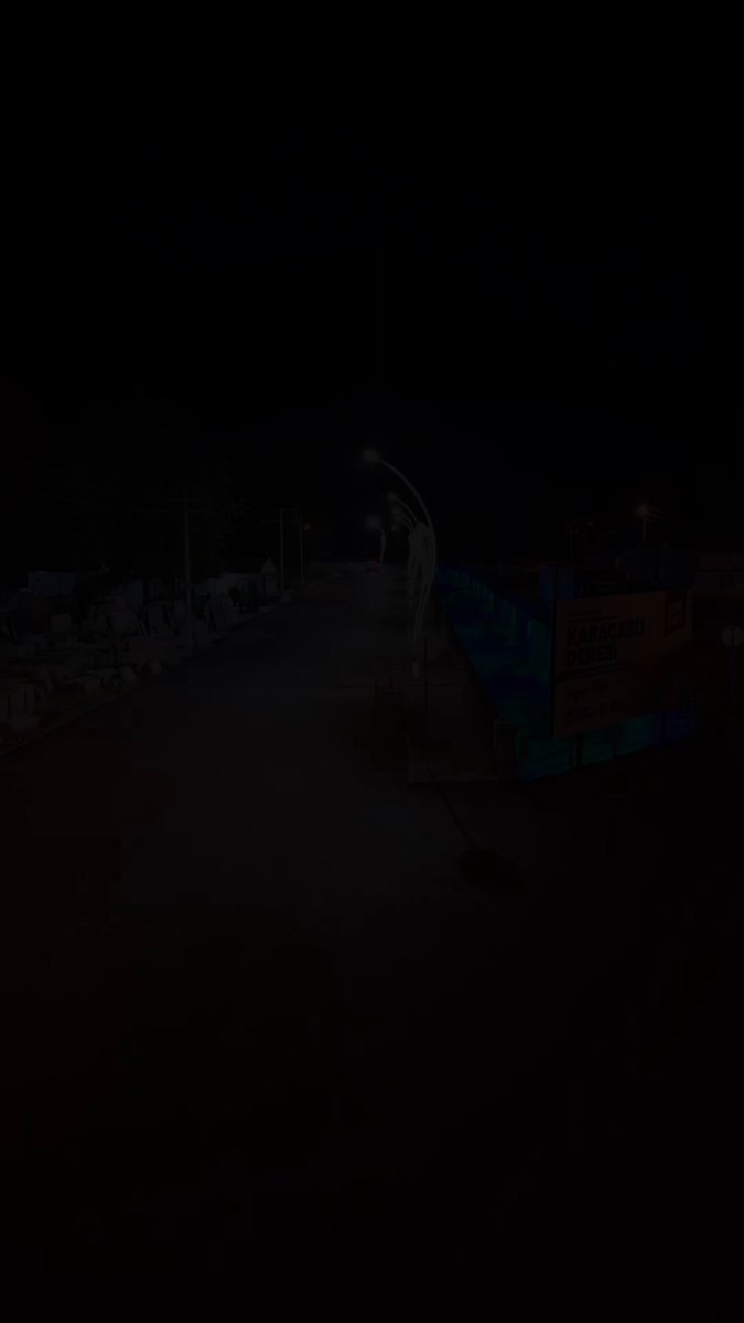 Sakarya’nın Akyazı İlçesi’nde Yeni Projeler