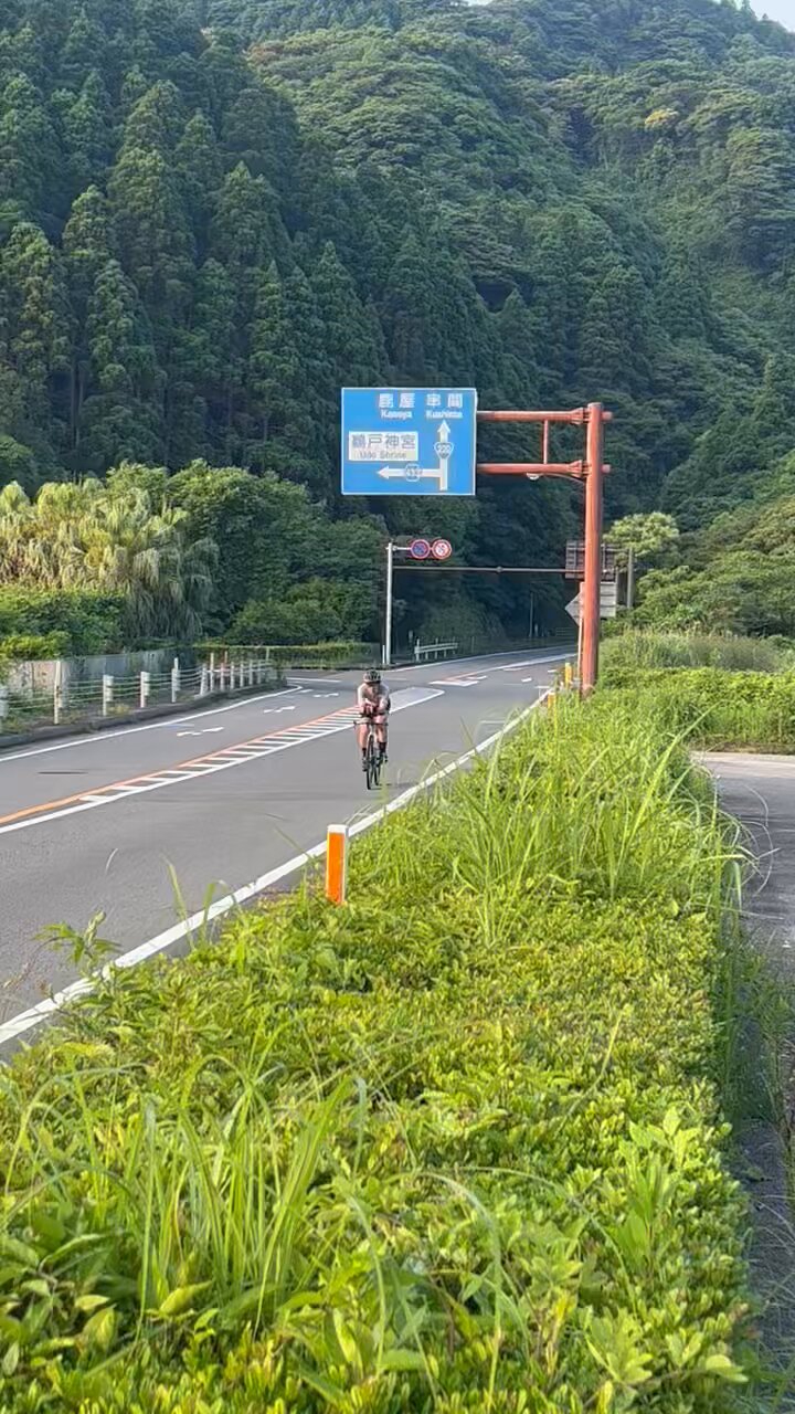 toshiページ Toshi (@ntoshiyuki_jp) / X