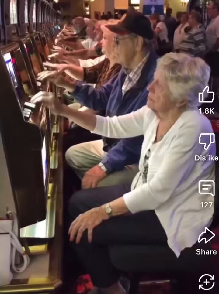 Sonz (@SoSo_Dope) / Posts / X