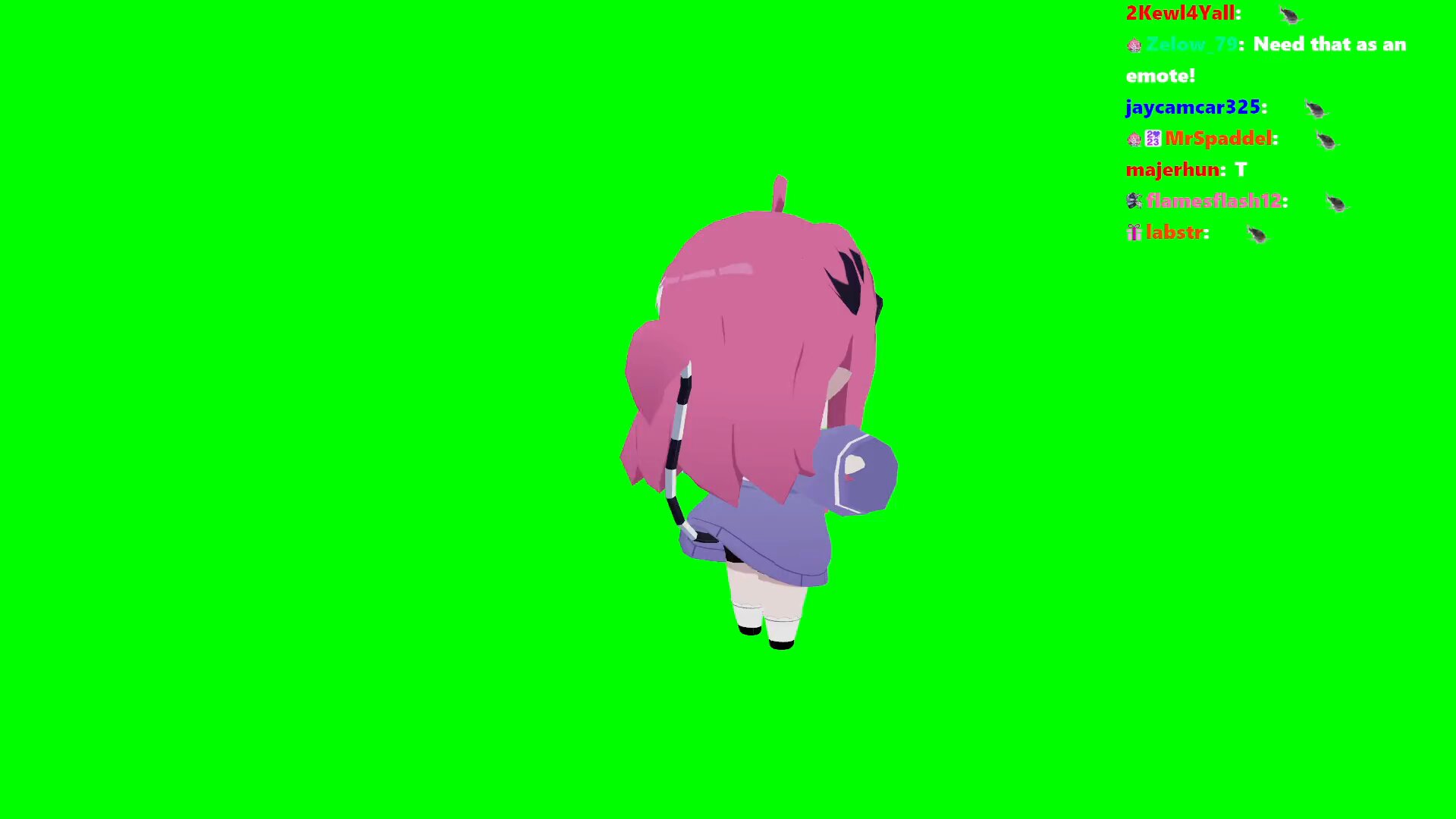 花王 メリーズ on X: 