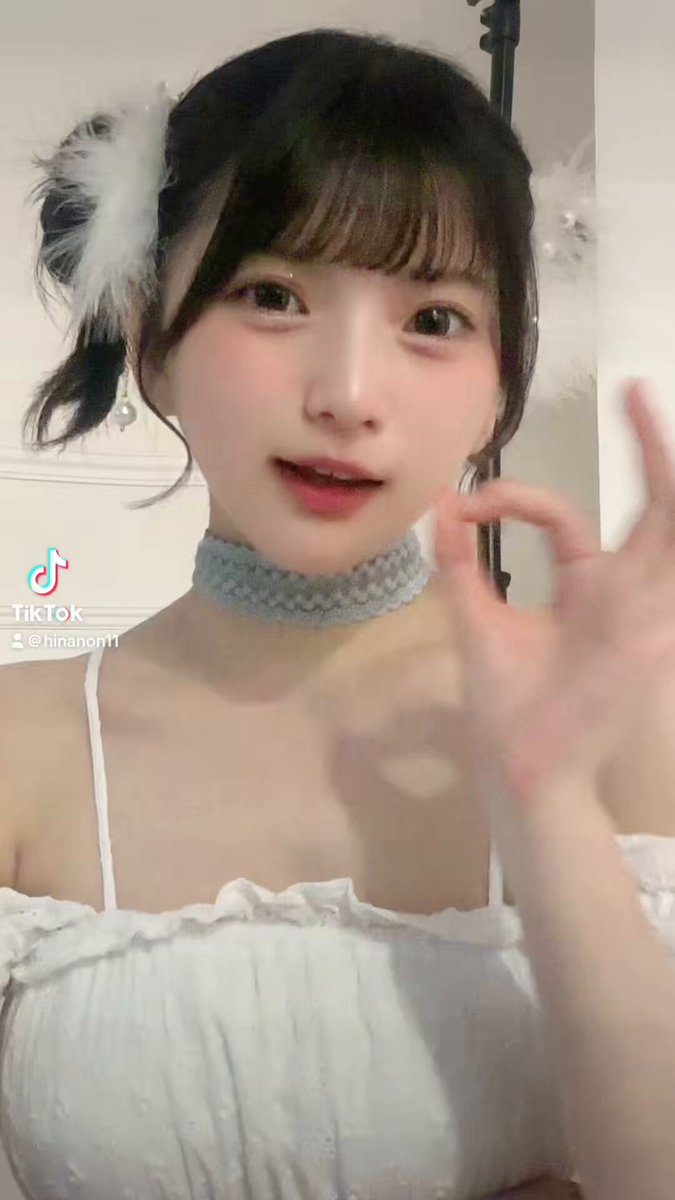 今日のティック!みたー?♡