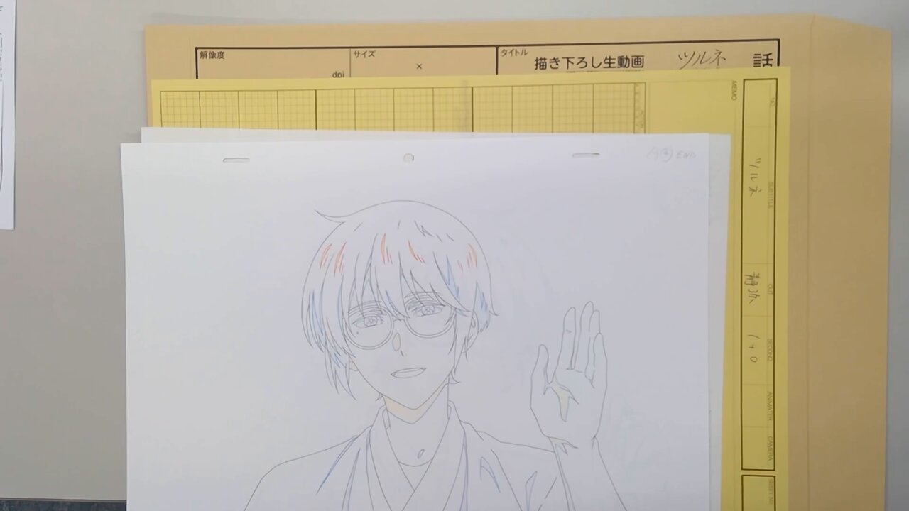 京アニショップ！ on X: 