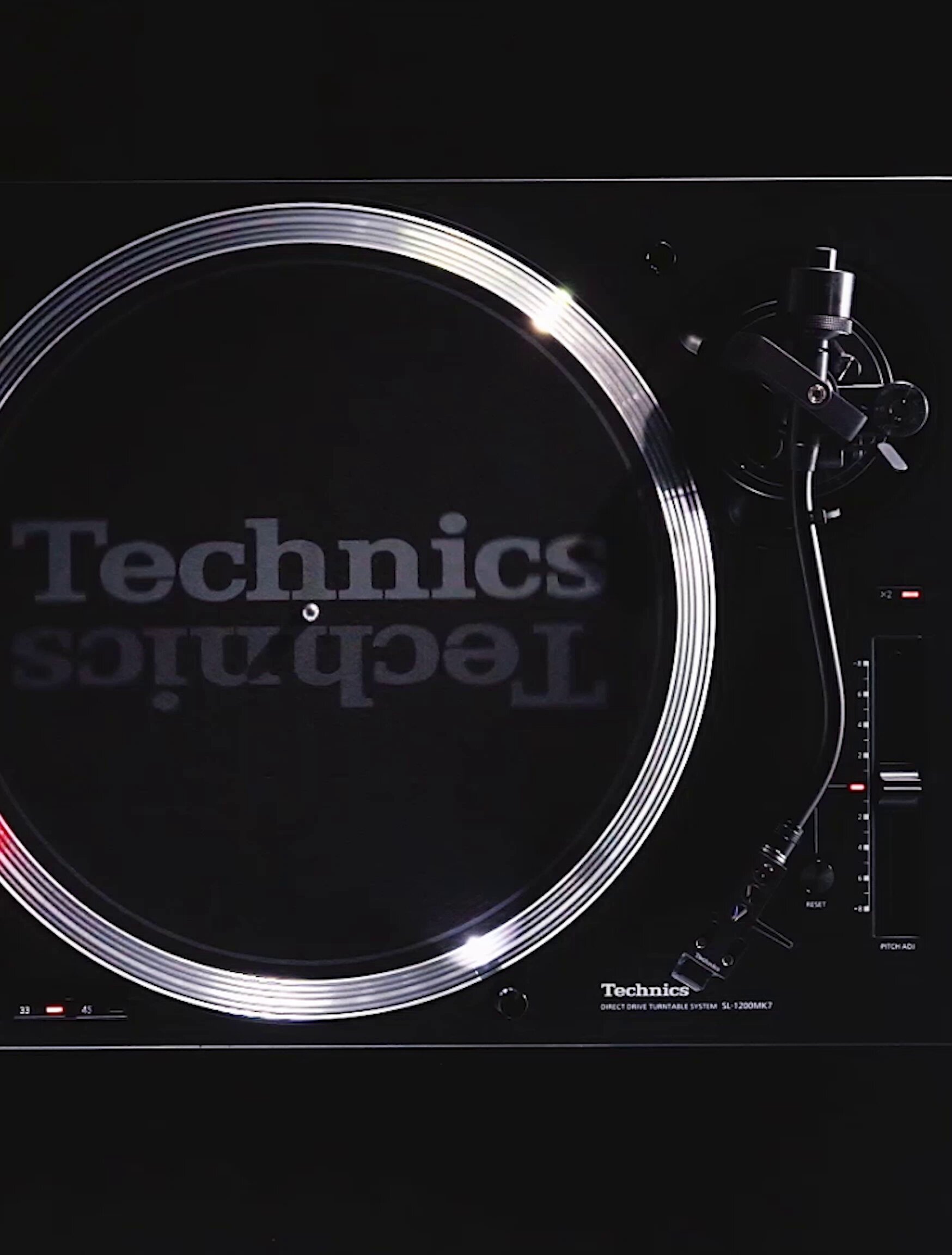 ◆大感謝祭!! Technics EAS-27PL01A  m0s1167 NewJeans [ Ditto ] Technics you-oZ SB-65 (1975) EAS-20PW49S