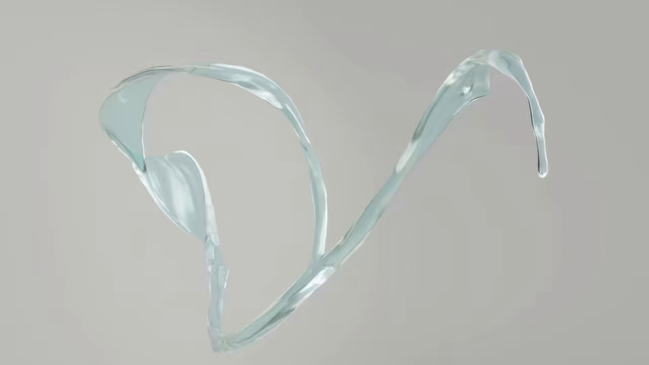 タカノフ(*´▽｀*) Shinwa Circular Saw Guide Ruler T-Slide Slim Shift 2 Limited