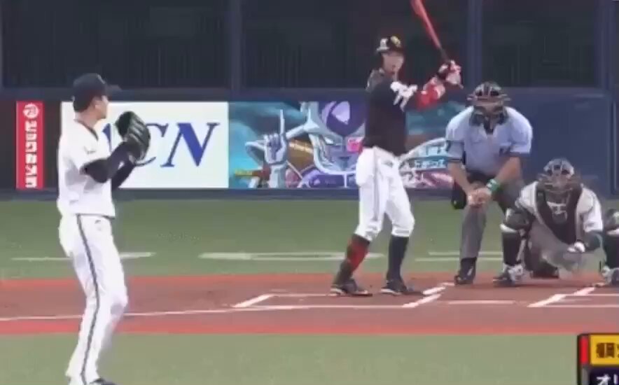竹安大知 オリックスバファローズ選手カードコンプリートセット2019 竹安大知 オリックスバファローズ選手カードコンプリートセット