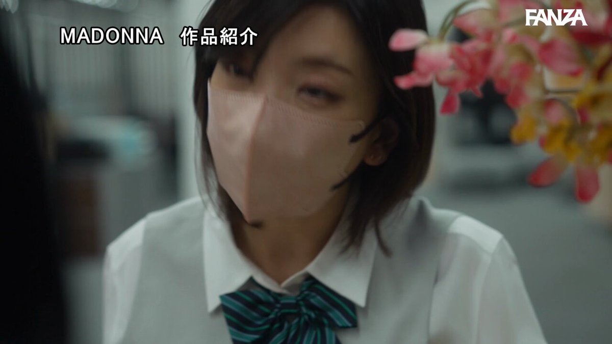 Video by @zyukuzyo_doga