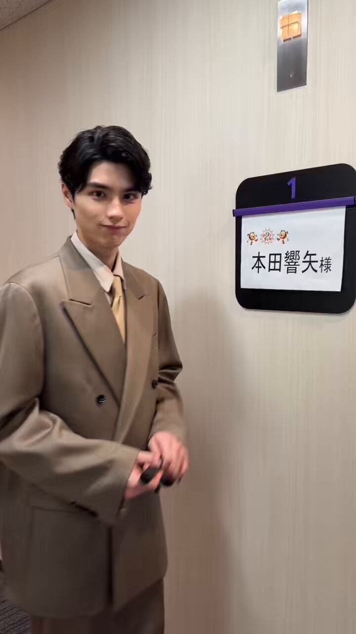miki🧂 (@miki_s2y) / X
