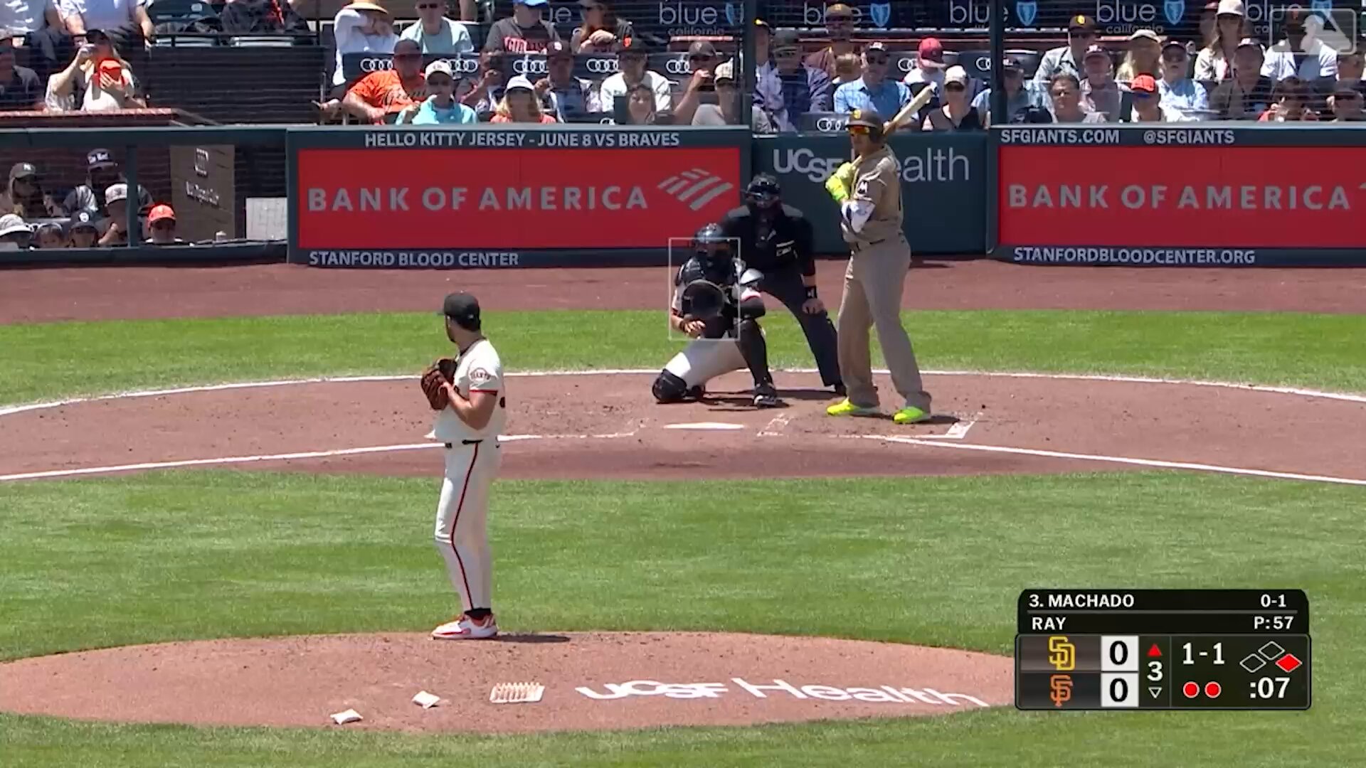 MLB Japan on X: 