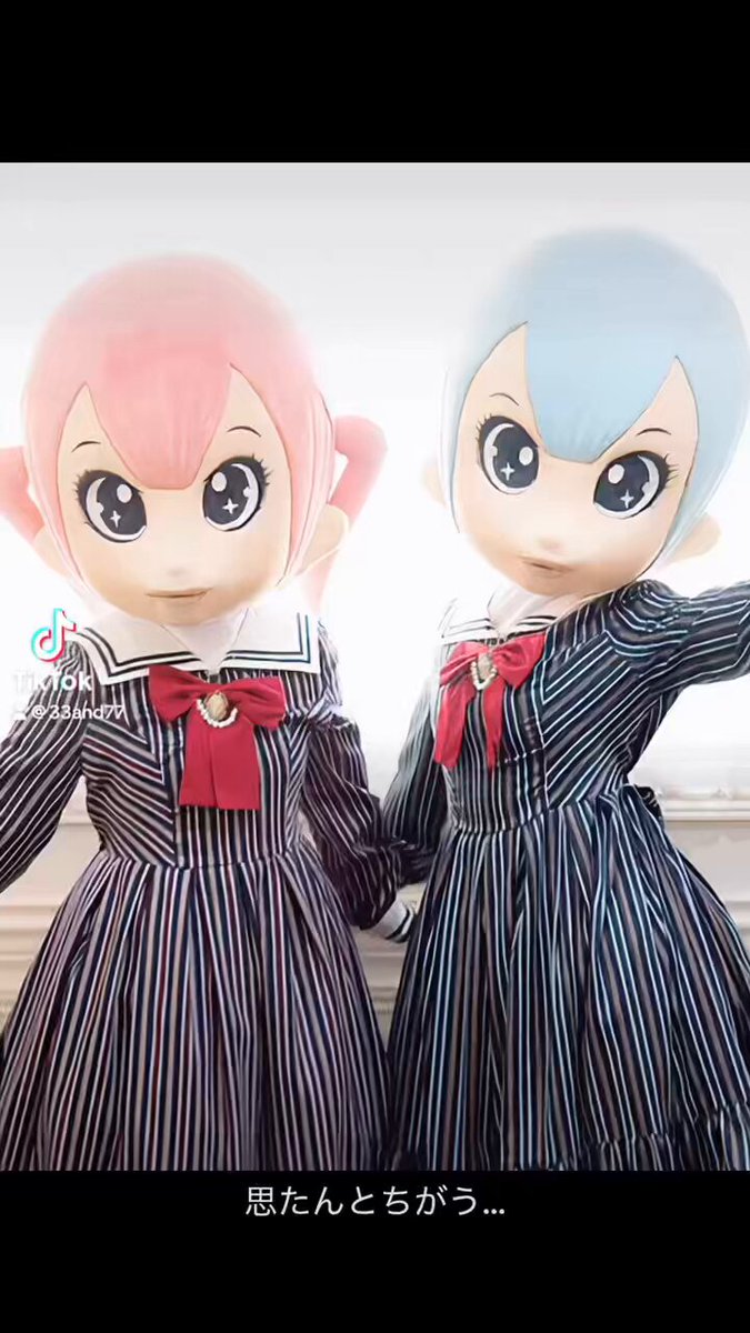 mimi様 予約販売｜8月頃 お届け予定】PINYUN DESIGNS MIMIA(ミミア) 第